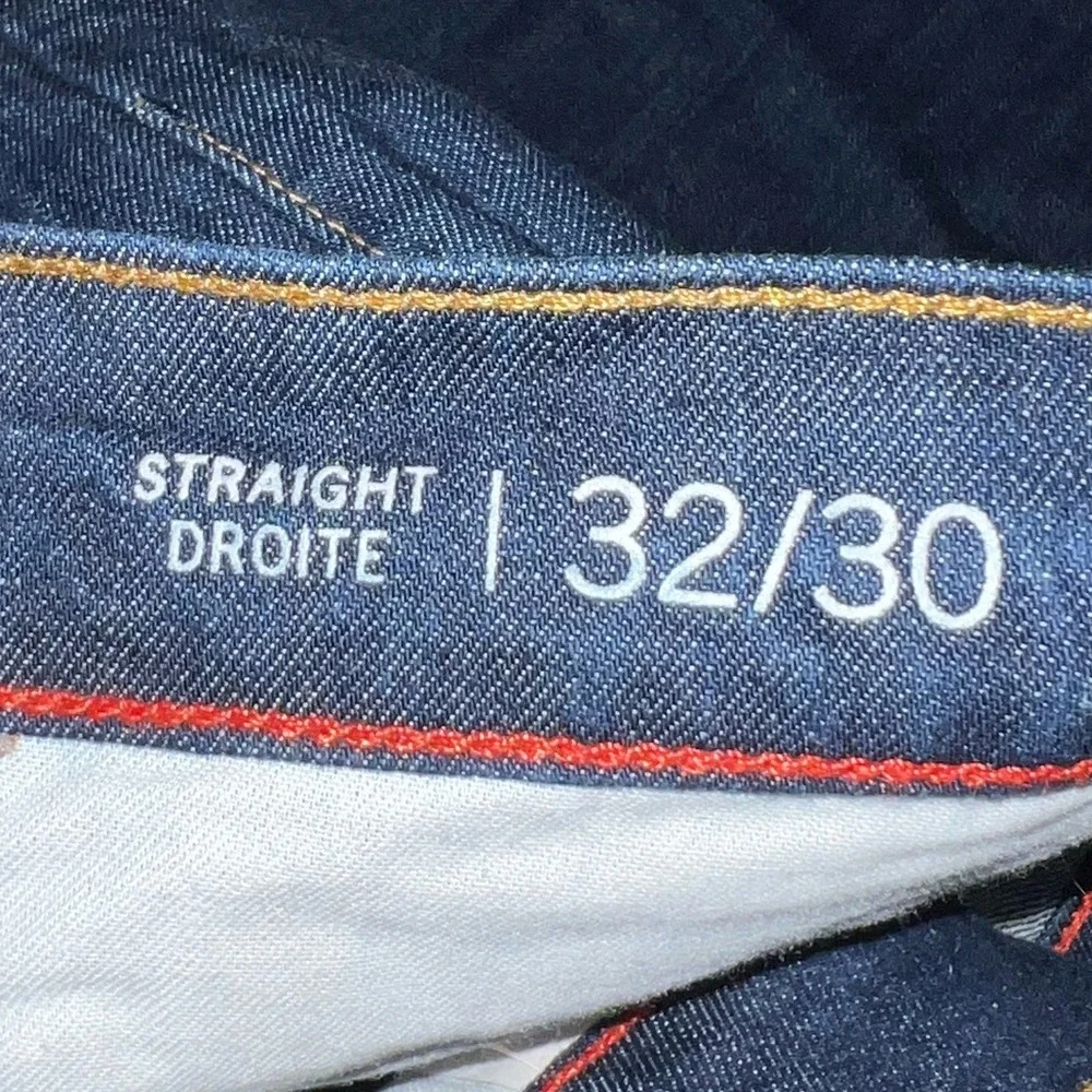 Tommy Hilfiger tommy hilfiger